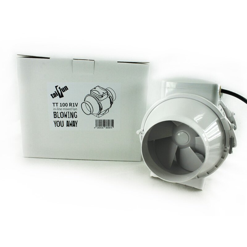 taifun-2-speed-inline-ventilator-145-187ml-h-100mm-flansch.jpg